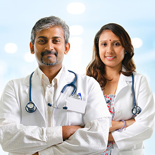 care-continuum-doctor-connect-pic