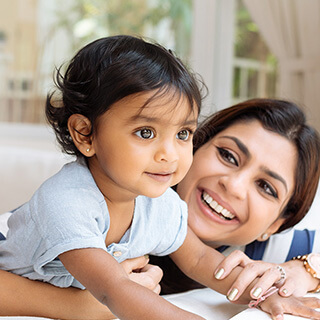 child-health-monitoring-pic