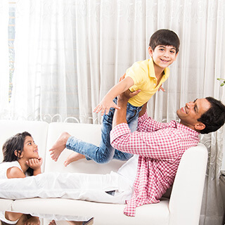 millennial-health-and-wellness-pic